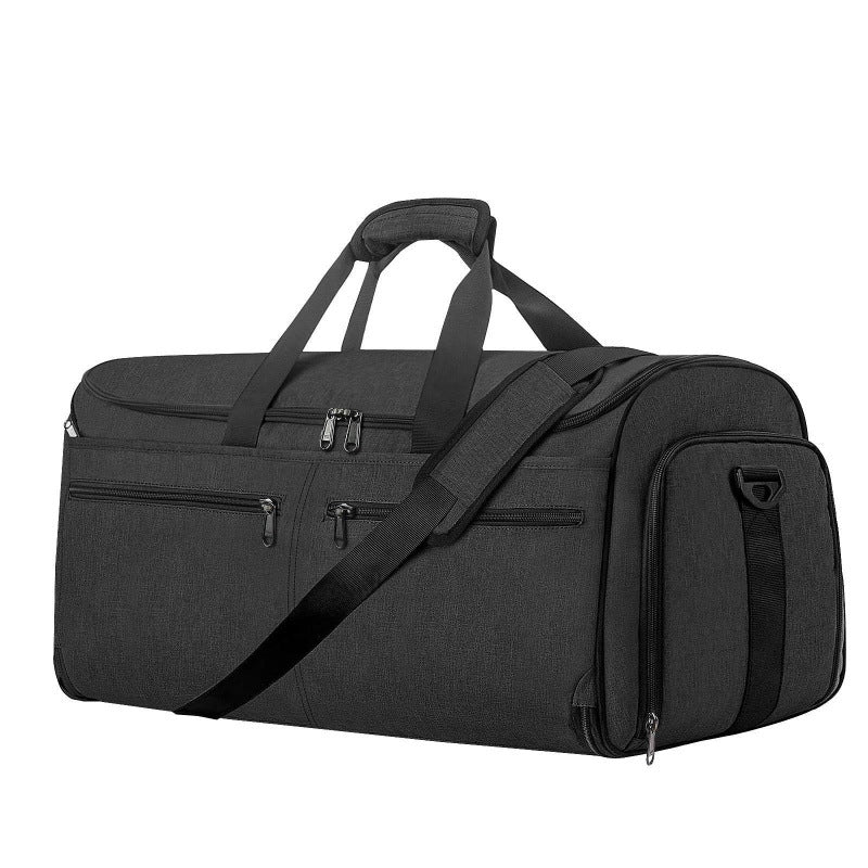 Large Capacity Travel Duffle Bag Acalora