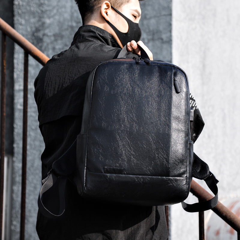 Professional Multi-Functional Backpack Acalora