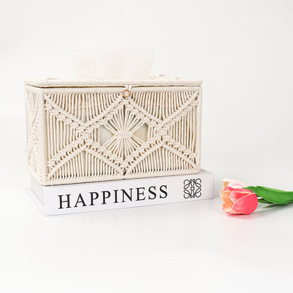 Storage Box Acalora
