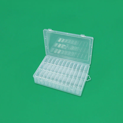 Multi-Compartment Craft Supply Organizer Acalora 1788518799