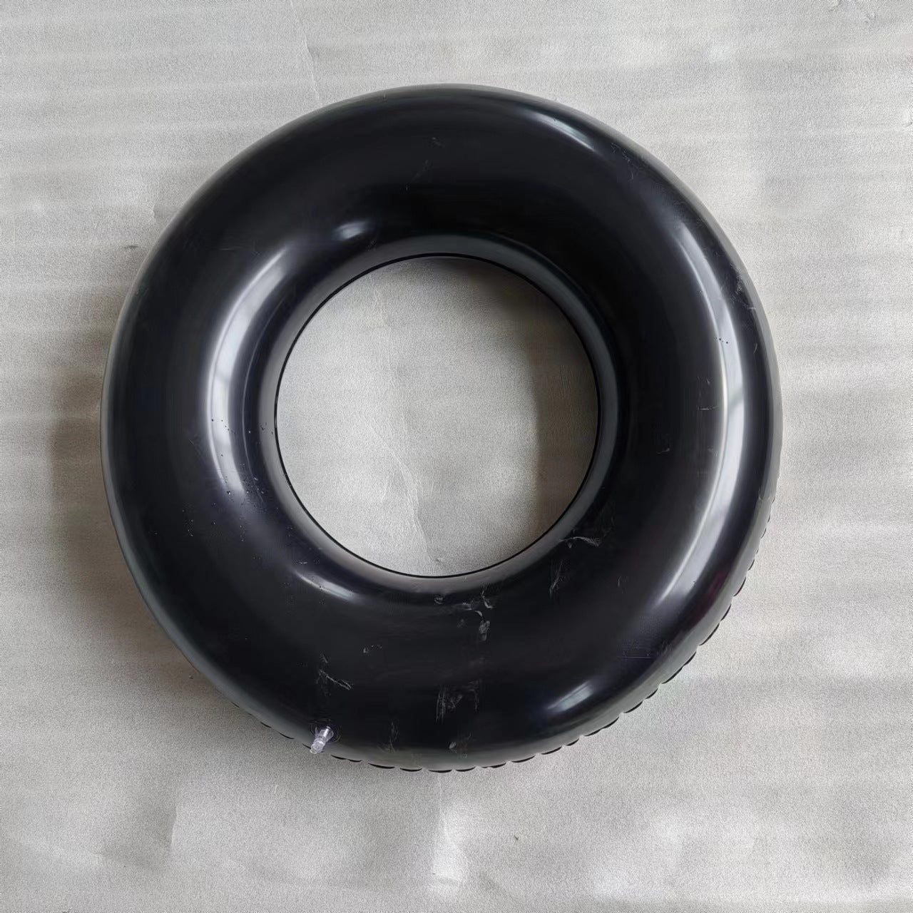 Unisex inflatable swimming ring Brehn