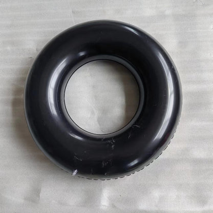 Unisex inflatable swimming ring Brehn