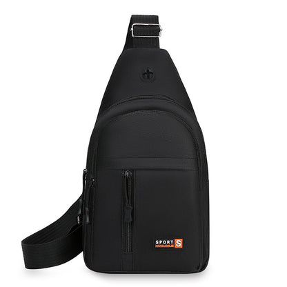 Versatile Sport Sling Bag Acalora