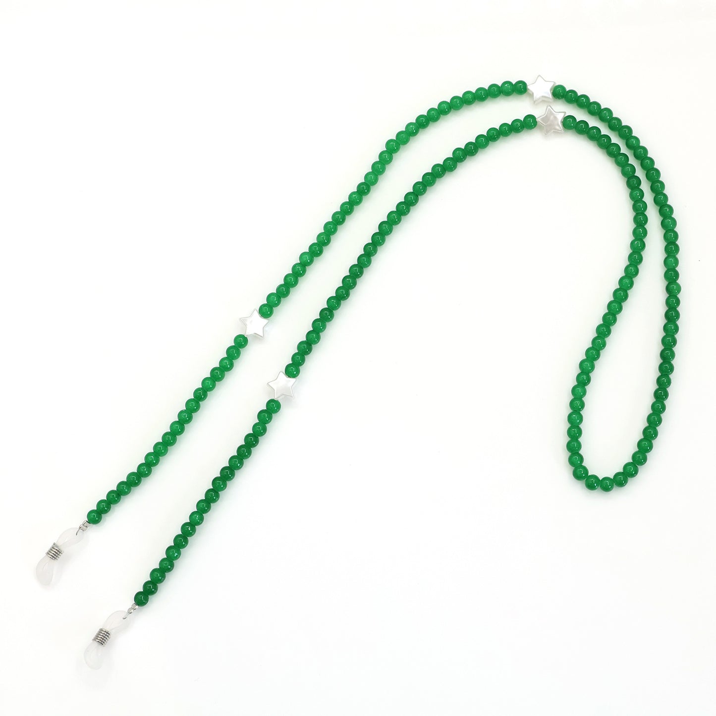 Stylish Eyewear Chain Acalora