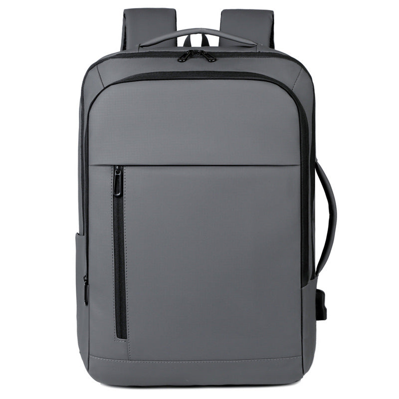 Travel Backpack Acalora