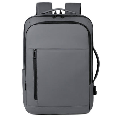 Travel Backpack Acalora