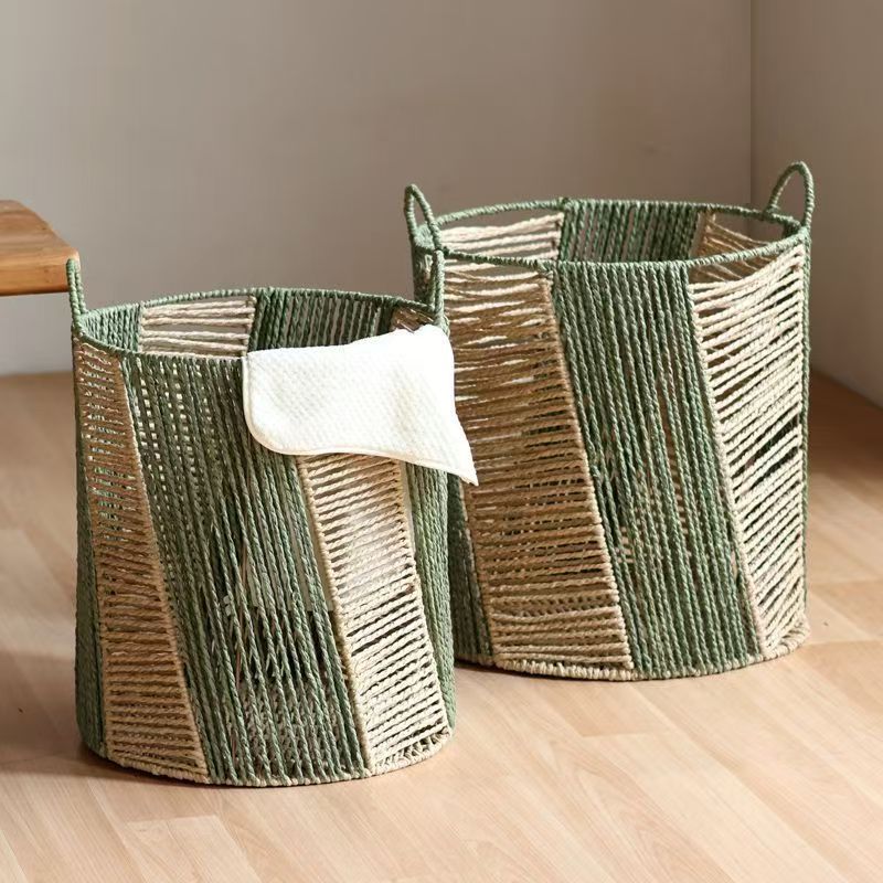 Stylish Storage Basket Acalora