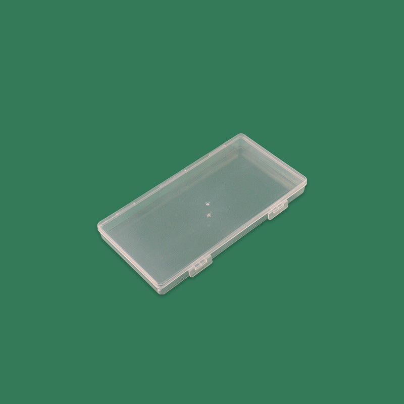 Storage Organizer Acalora