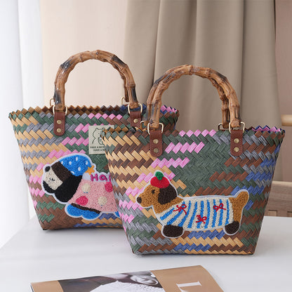 Acalora Handbag