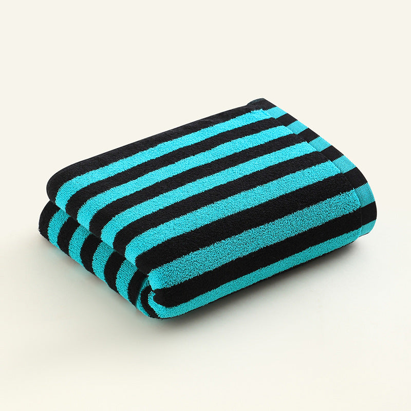 Women's Beach Towel Bowlift