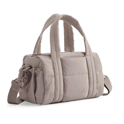 Stylish Padded Handbag Acalora