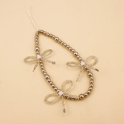 Decorative Eyewear Chain Acalora
