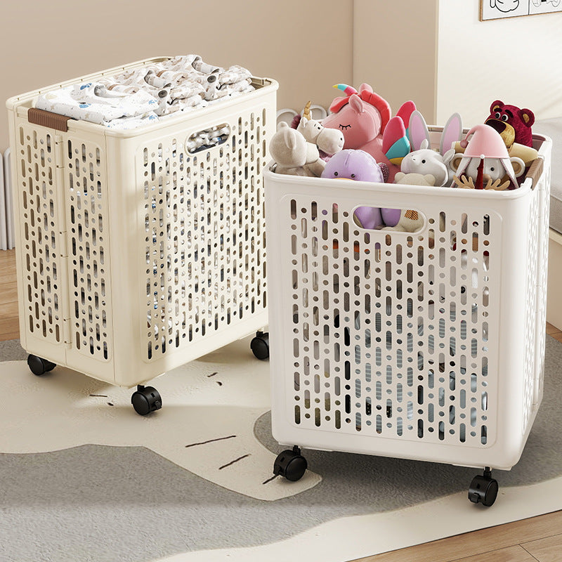Laundry Storage Acalora
