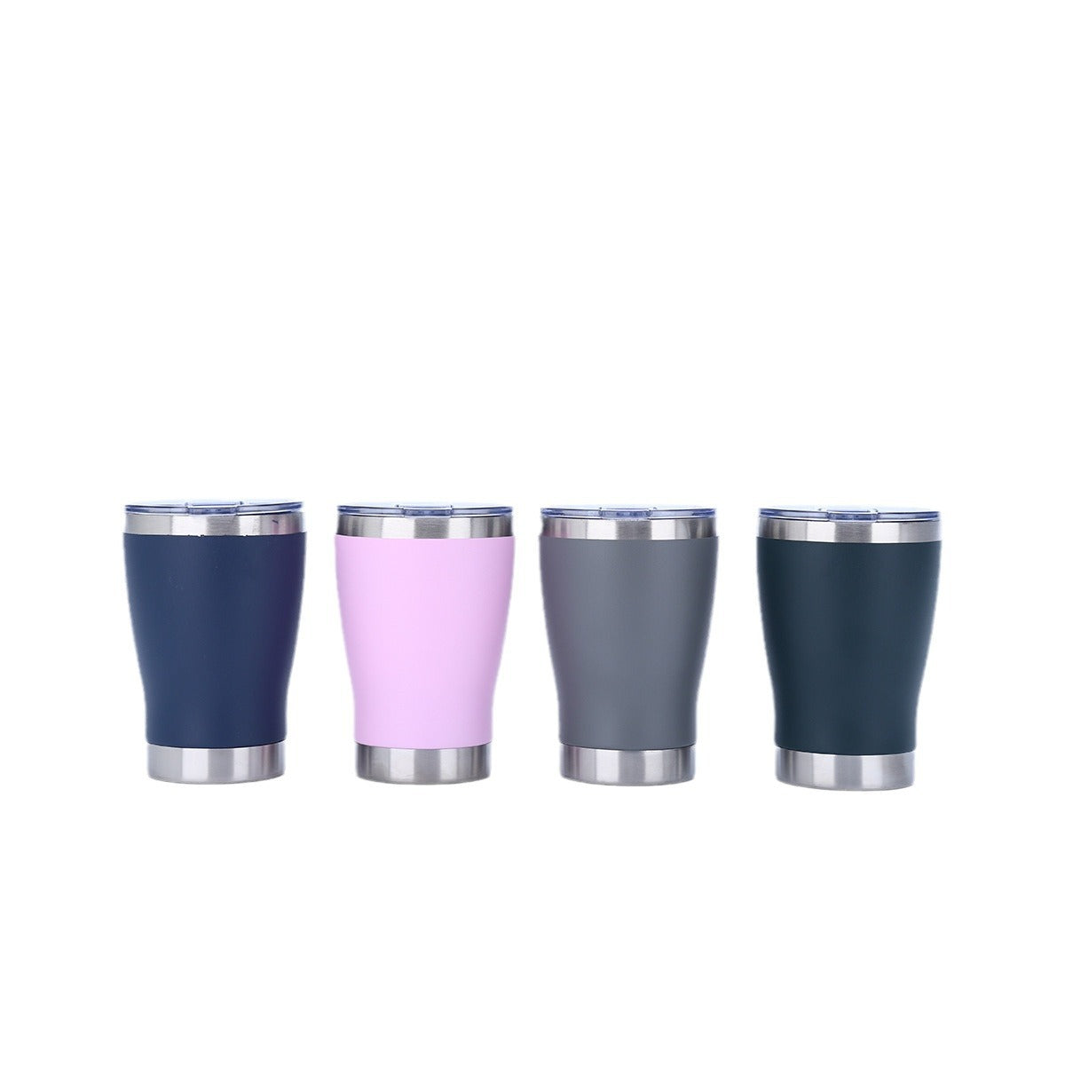 Ladies Thermo Cup Kalsten