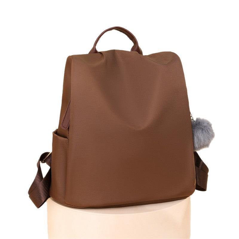 Modern Minimalist Backpack Acalora