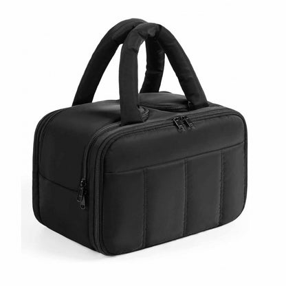 Insulated Lunch Carrier Bag Acalora