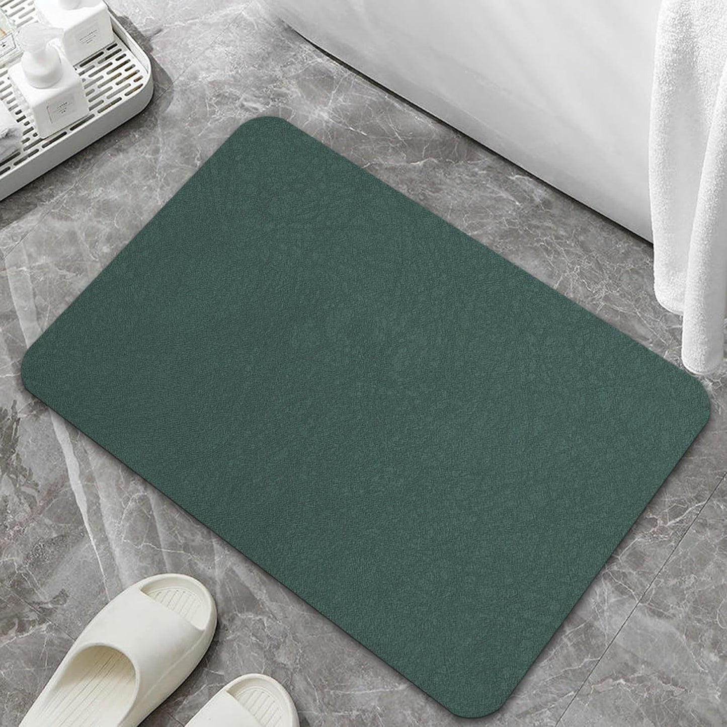 Bath Mat Acalora
