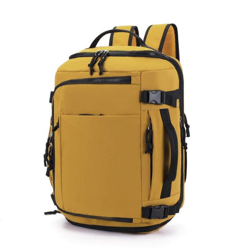 Tactical Multi-Purpose Backpack Acalora