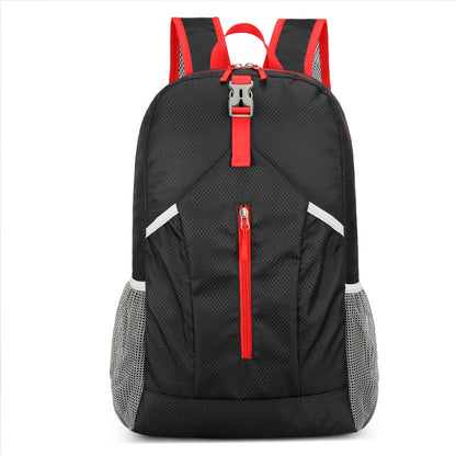 Versatile Sports Backpack Acalora