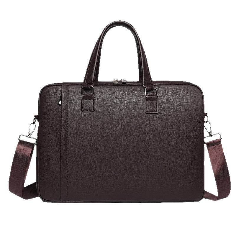 Professional Executive Briefcase Acalora