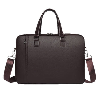 Professional Executive Briefcase Acalora