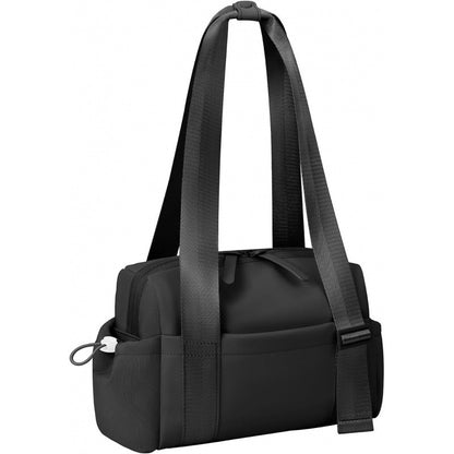 Versatile Gym Duffel Bag Acalora