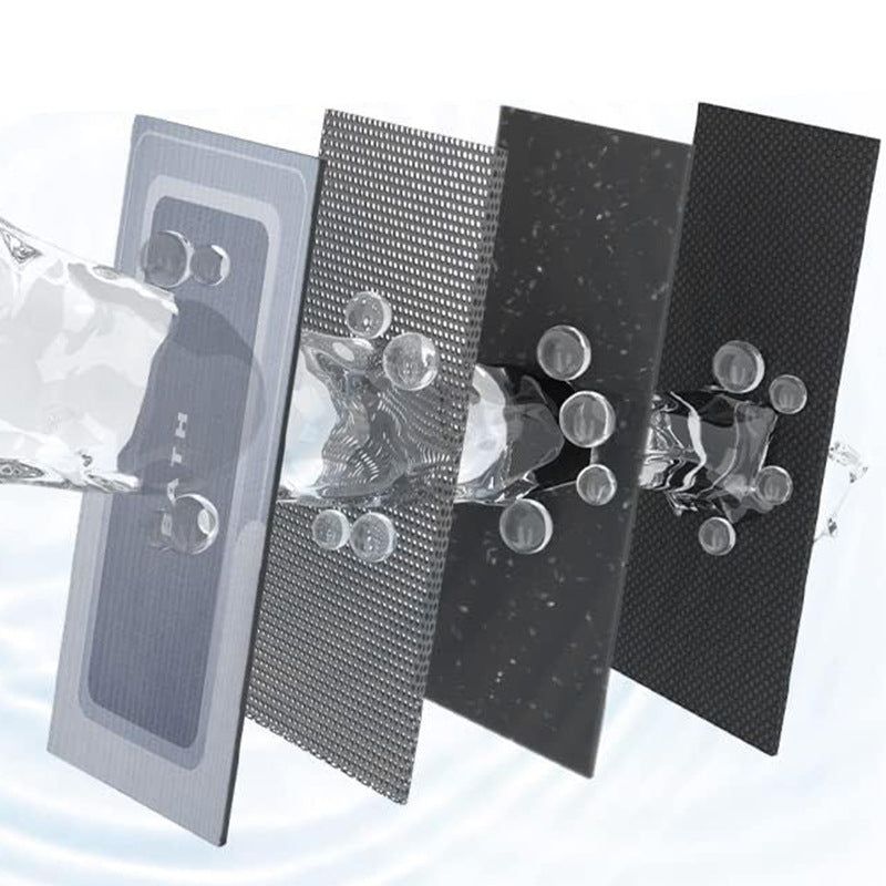 Anti-Fatigue Kitchen Mat Acalora