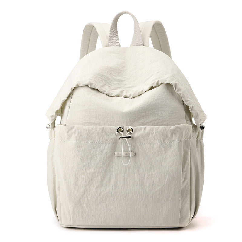Versatile Outdoor Adventure Backpack Acalora