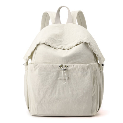 Versatile Outdoor Adventure Backpack Acalora