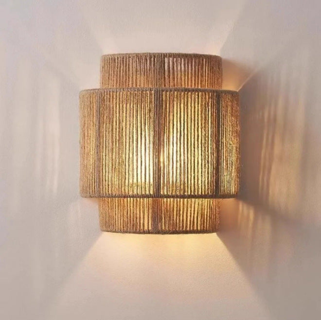 Wall lamp Acalora