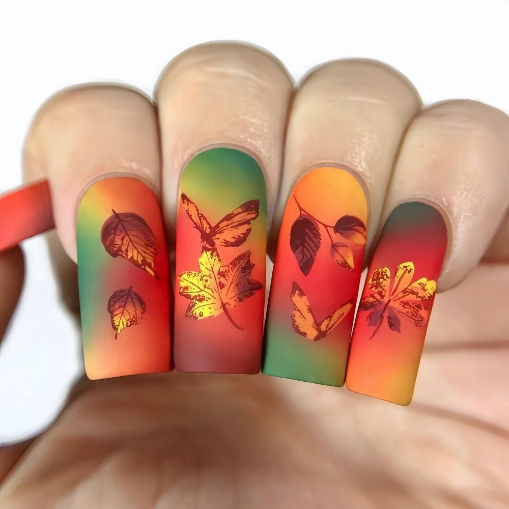 Art Nails Acalora