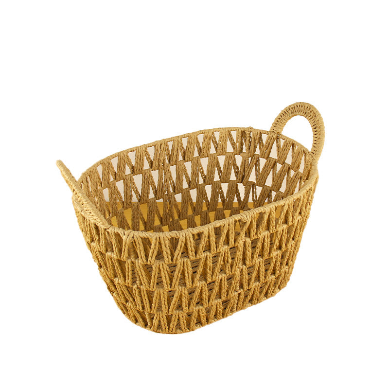 Storage Basket Acalora