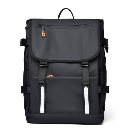 Multi-Functional Urban Commuter Backpack Acalora