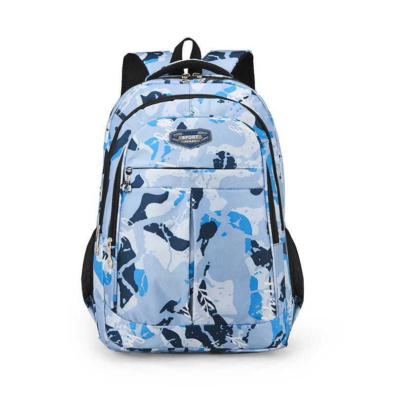 Travel Backpack Acalora