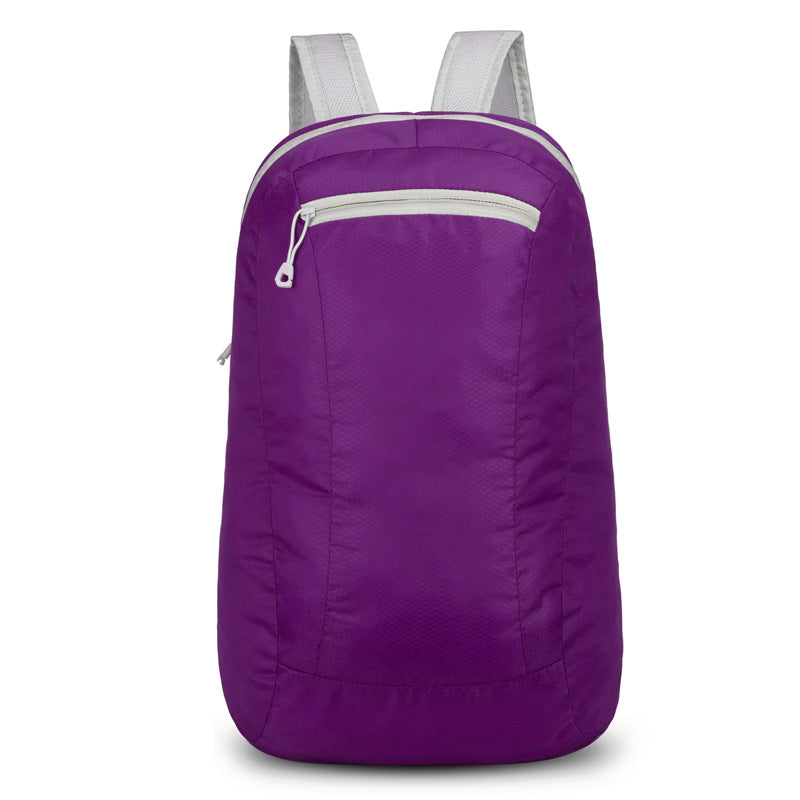 Lightweight Travel Daypack Acalora