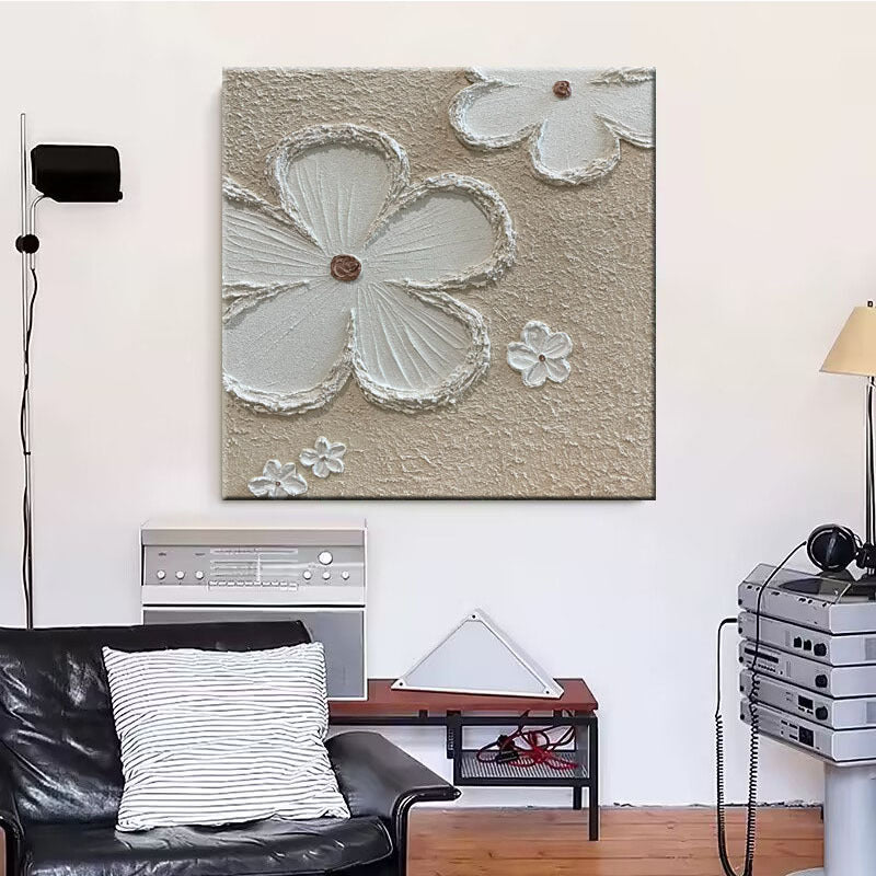 Contemporary Decorative Wall Artwork