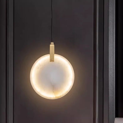 Decorative Pendant Light Fixture
