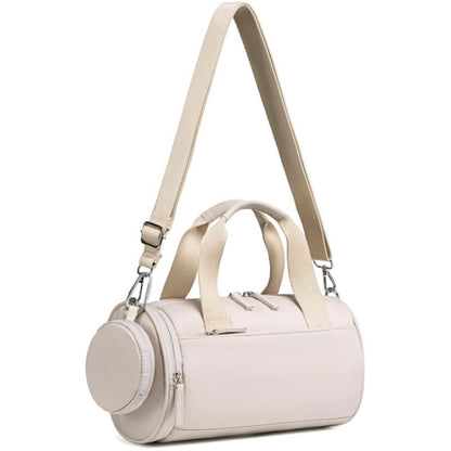Versatile Travel Utility Bag Acalora