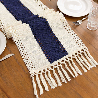 Decorative Table Runner