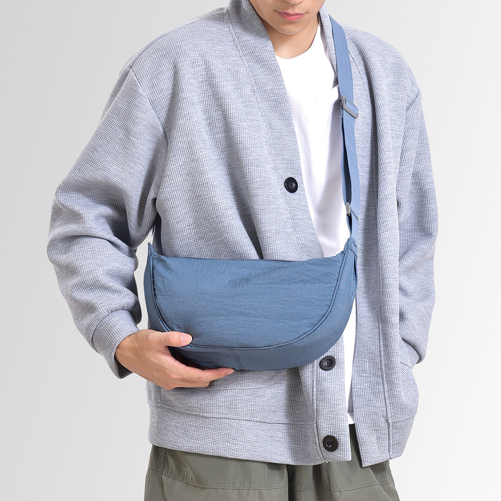 Lightweight Fashionable Sling Bag Acalora