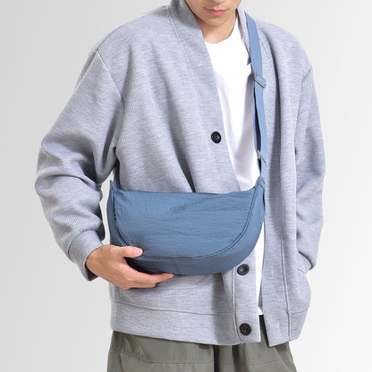 Lightweight Fashionable Sling Bag Acalora