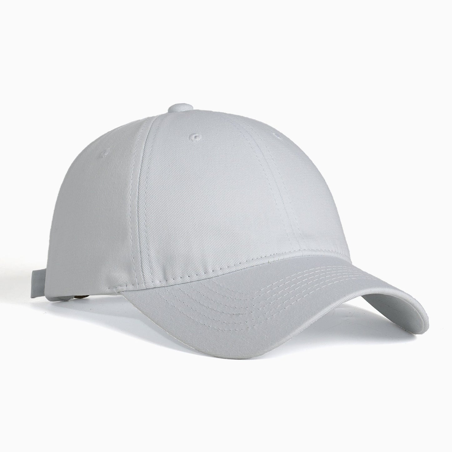 Women's Sporty and Adjustable Baseball Cap Skanto
