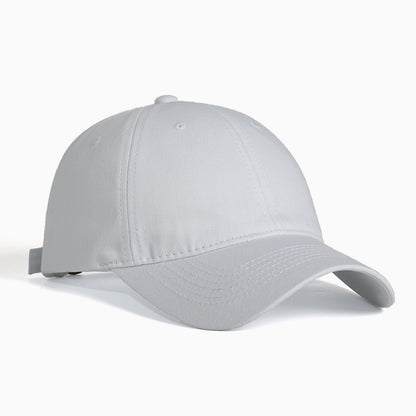 Women's Sporty and Adjustable Baseball Cap Skanto