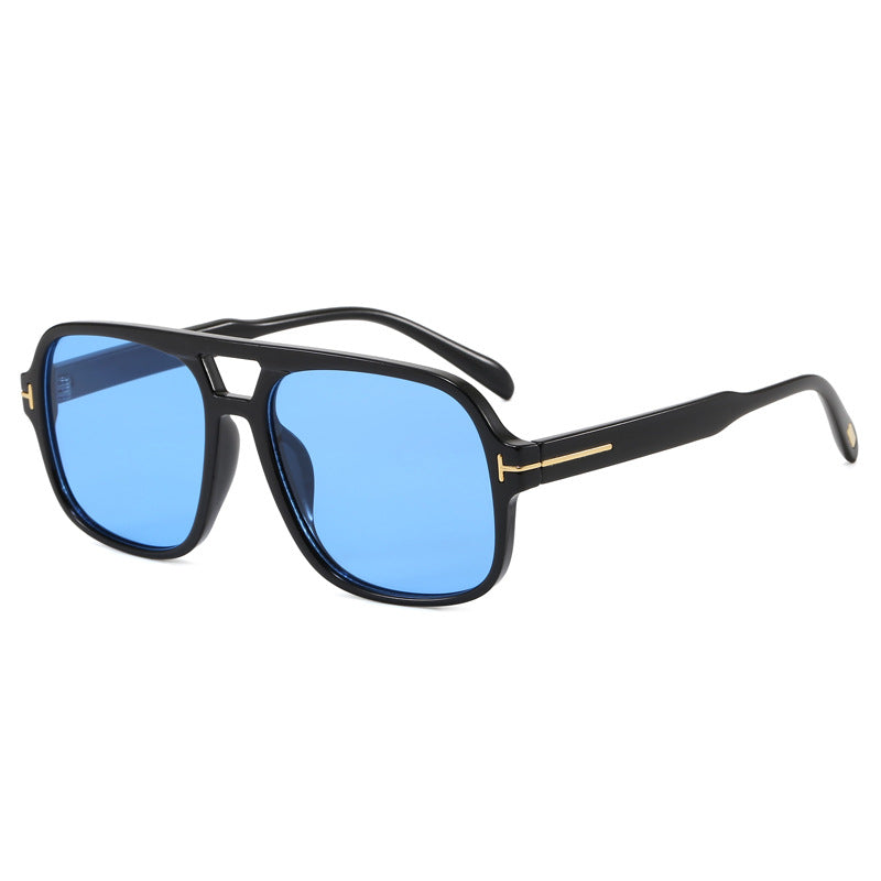 Unisex Sunglasses Karnz