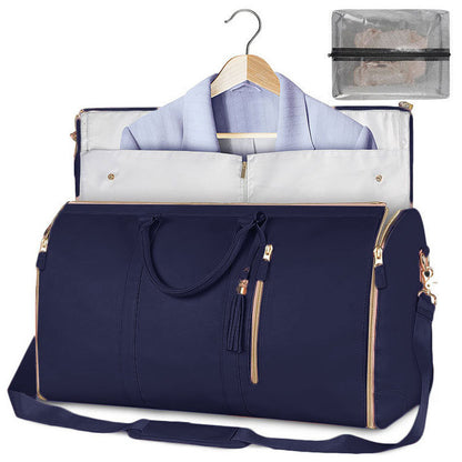 Travel Duffel Bag Acalora