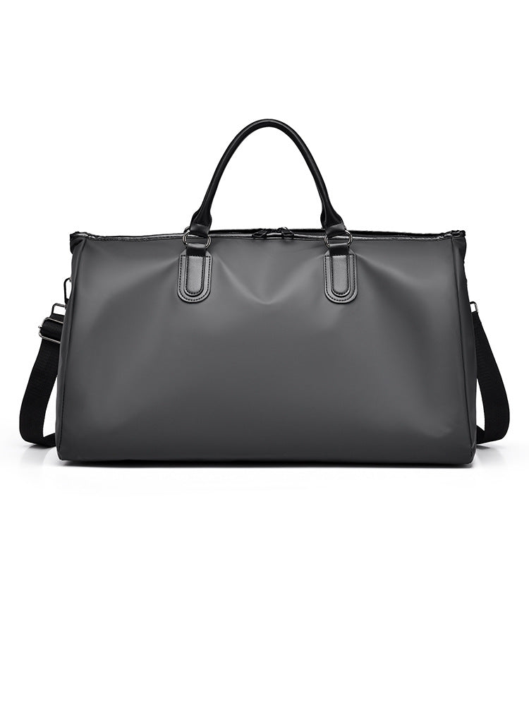 Premium Waterproof Travel Duffle Bag Acalora