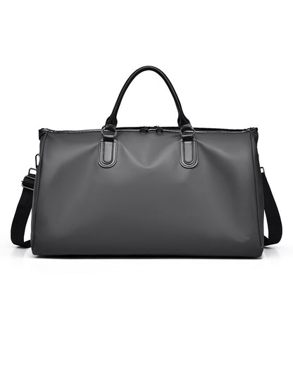 Premium Waterproof Travel Duffle Bag Acalora
