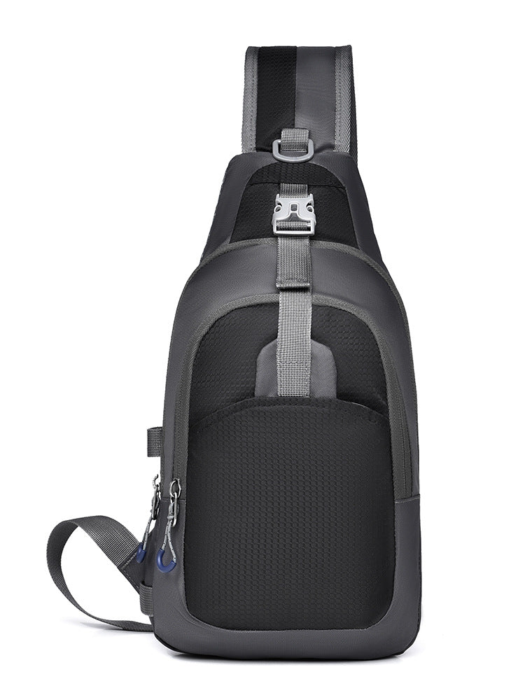 Sling Bag Acalora