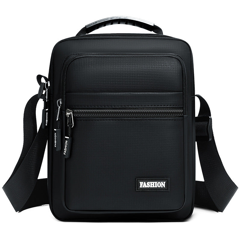 Multi-Functional Crossbody Bag Acalora