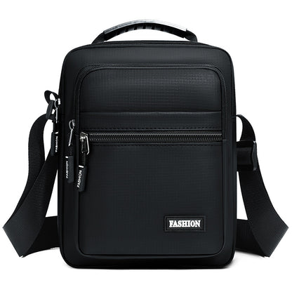 Multi-Functional Crossbody Bag Acalora